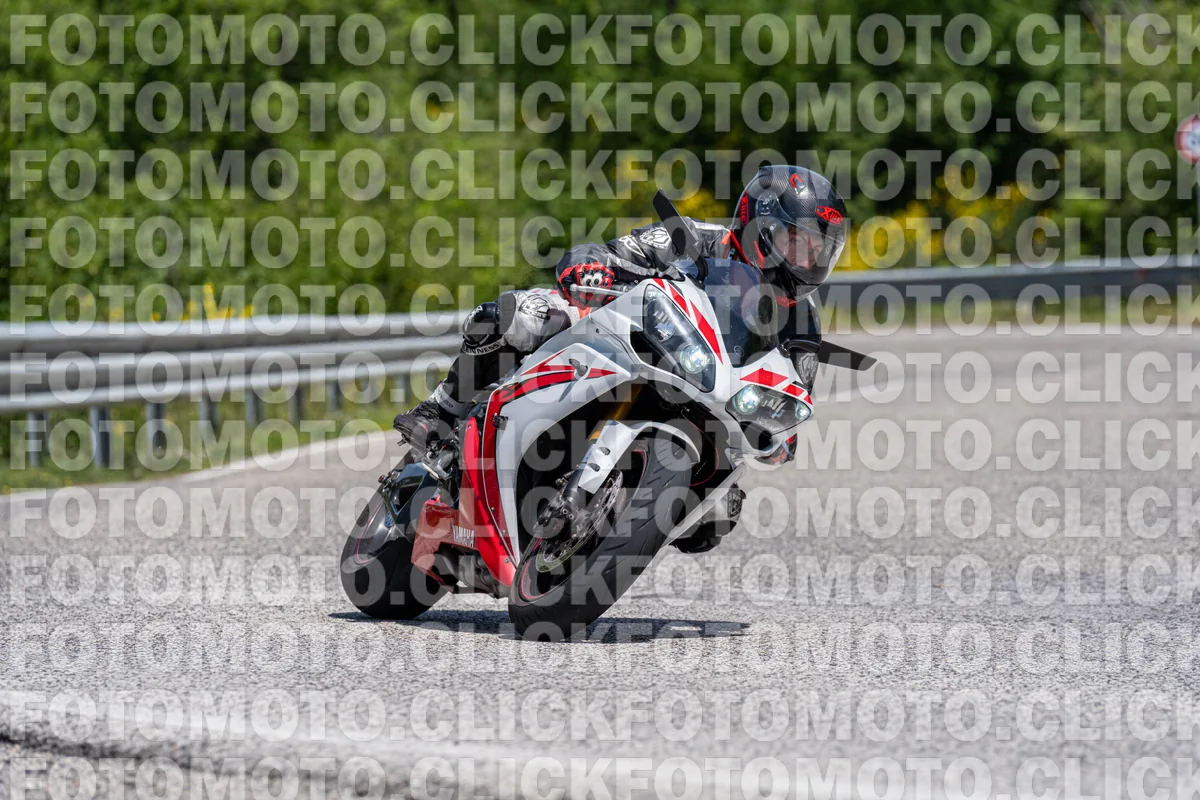 fotomotoclick-bocca-serriola-14-06-2026-1713-12-01