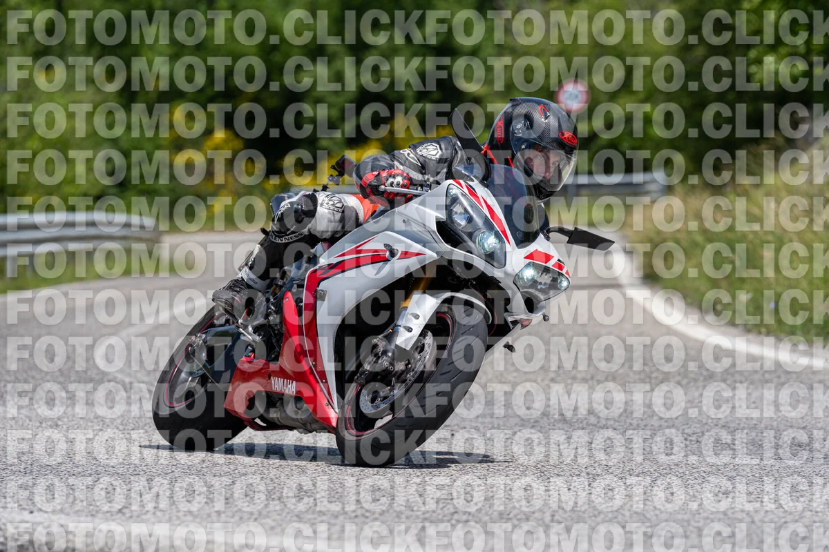 fotomotoclick-bocca-serriola-14-06-2026-1714-12-01