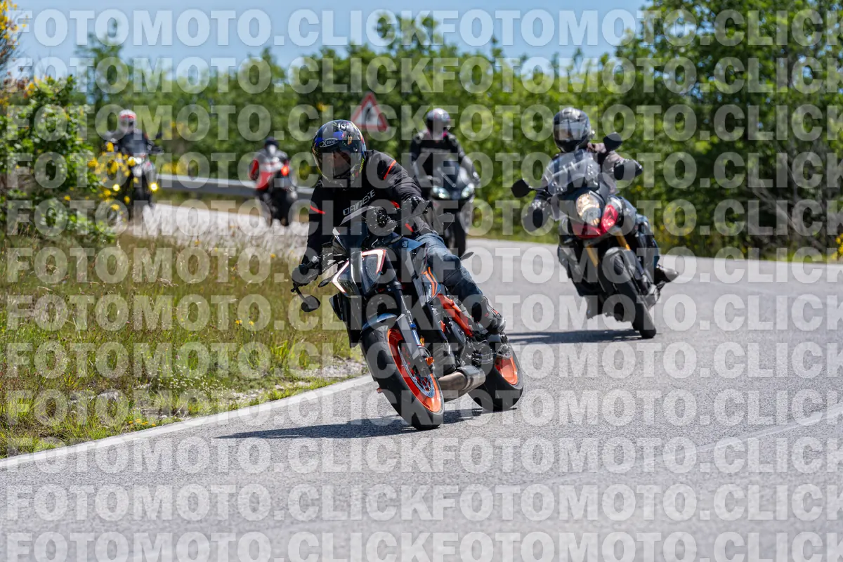 fotomotoclick-bocca-serriola-14-06-2026-1715-12-02