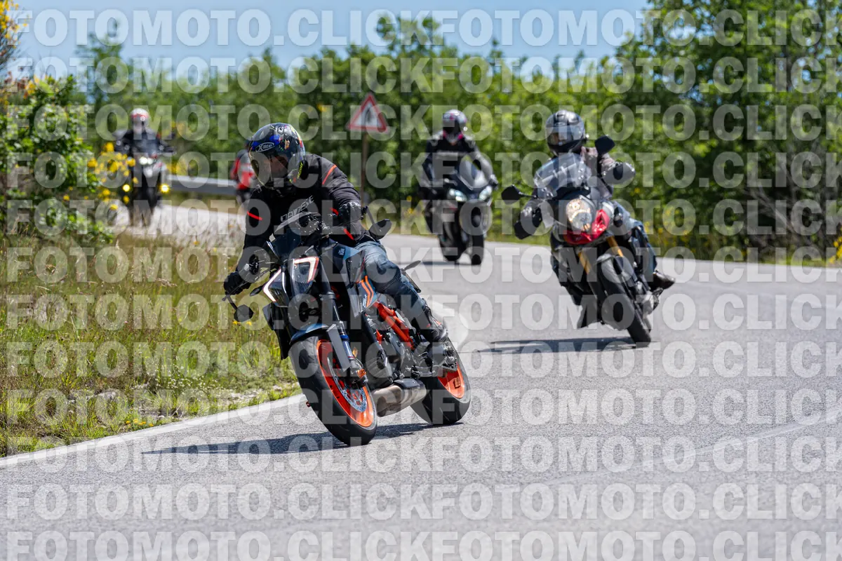 fotomotoclick-bocca-serriola-14-06-2026-1716-12-02