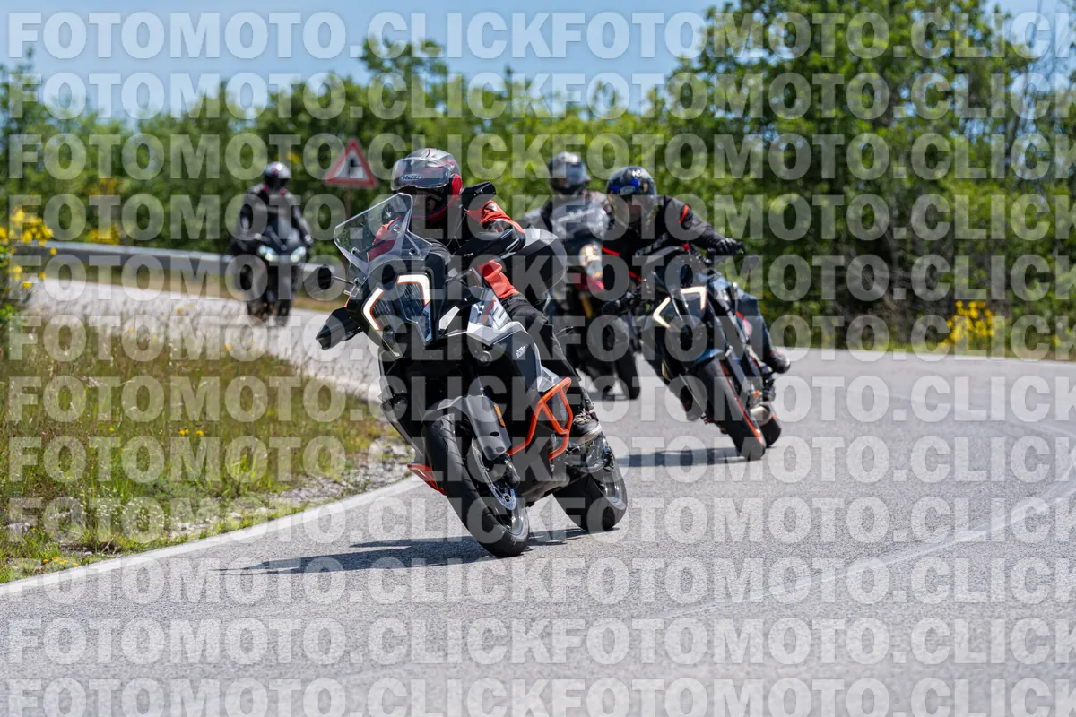 fotomotoclick-bocca-serriola-14-06-2026-1717-12-02