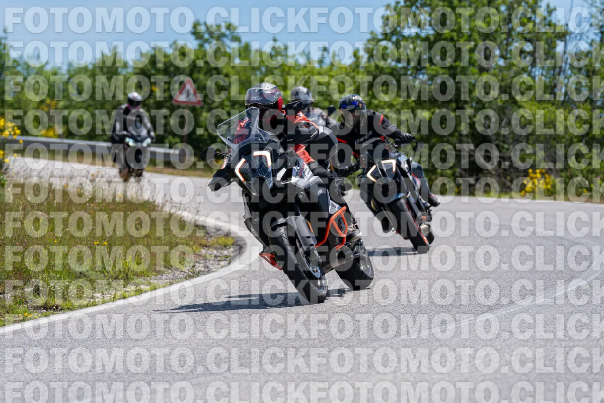 fotomotoclick-bocca-serriola-14-06-2026-1718-12-02