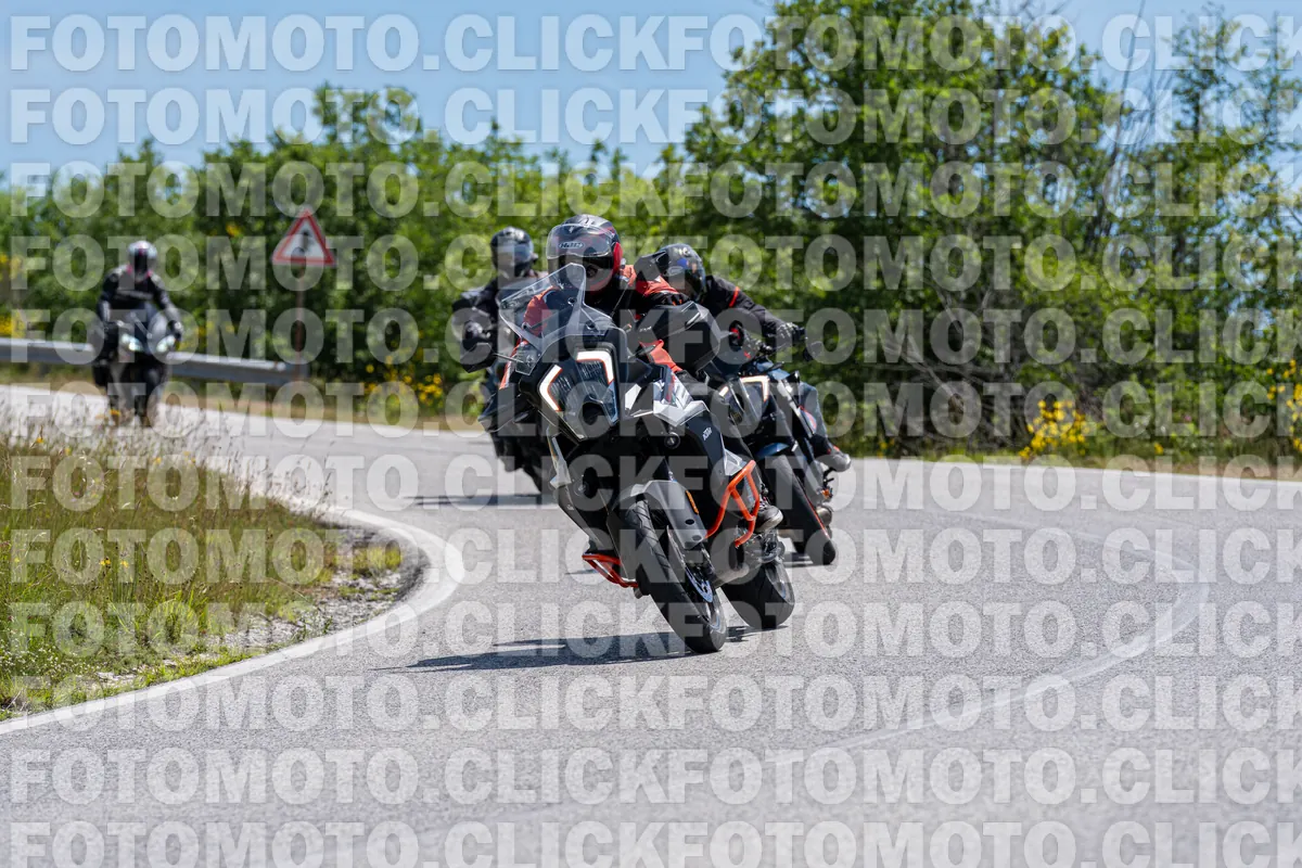 fotomotoclick-bocca-serriola-14-06-2026-1719-12-02