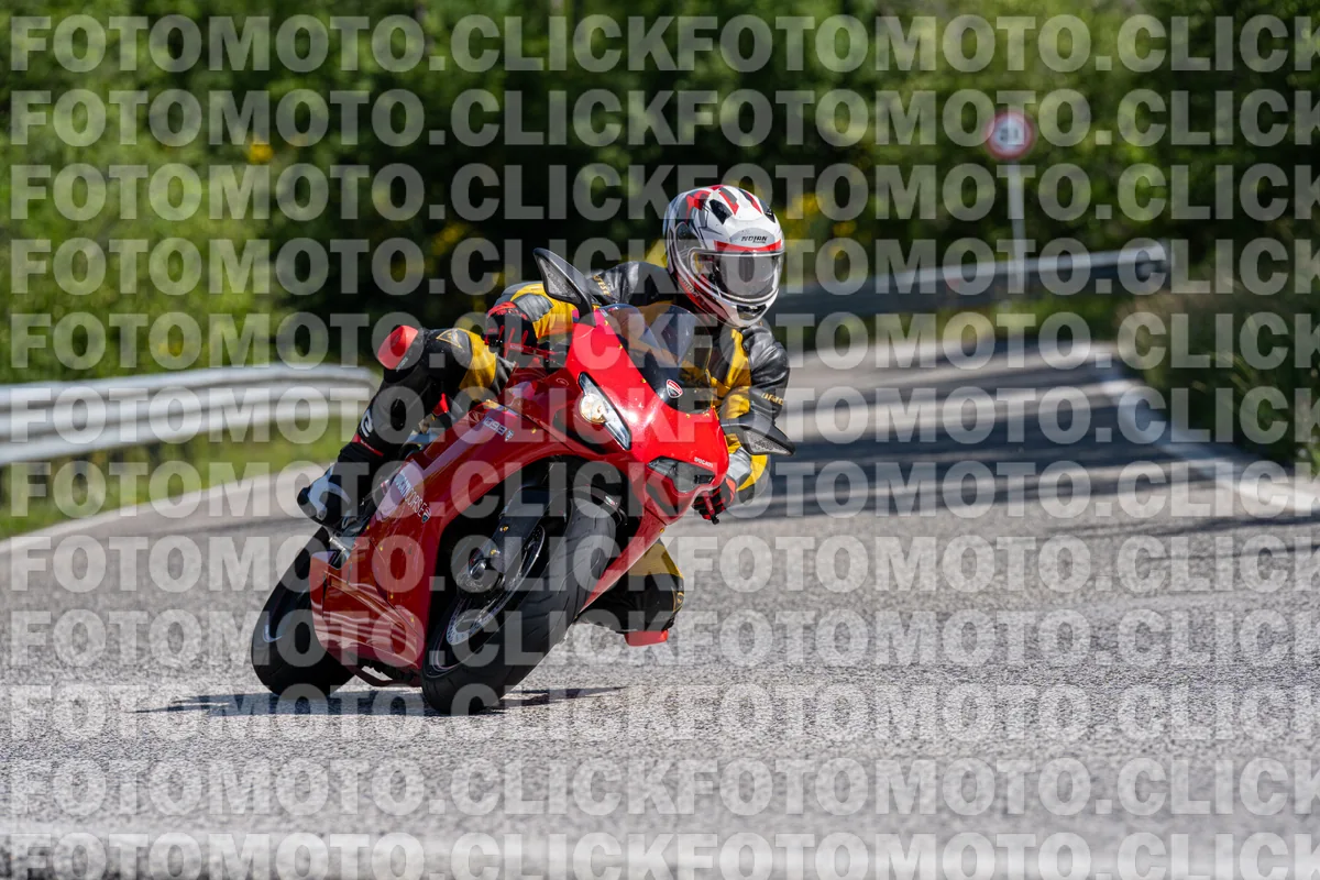 fotomotoclick-bocca-serriola-14-06-2026-172-10-11