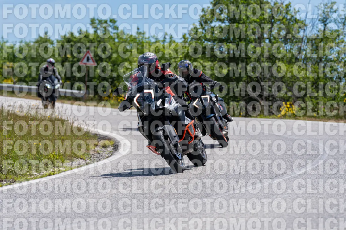 fotomotoclick-bocca-serriola-14-06-2026-1720-12-02