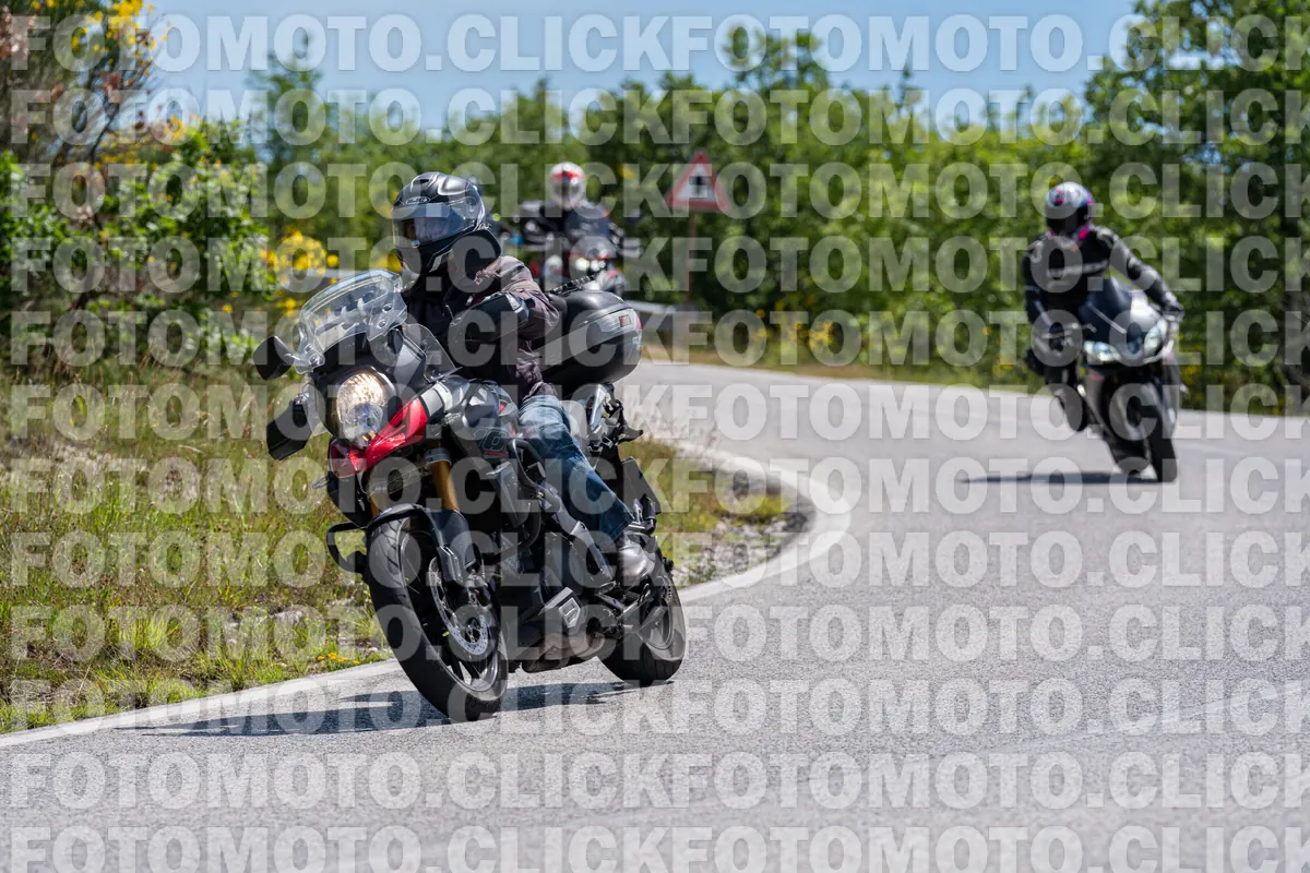 fotomotoclick-bocca-serriola-14-06-2026-1721-12-02