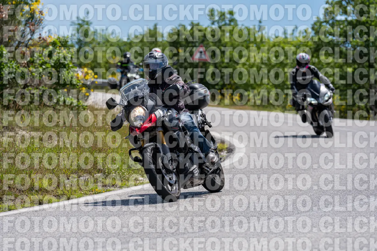 fotomotoclick-bocca-serriola-14-06-2026-1722-12-02