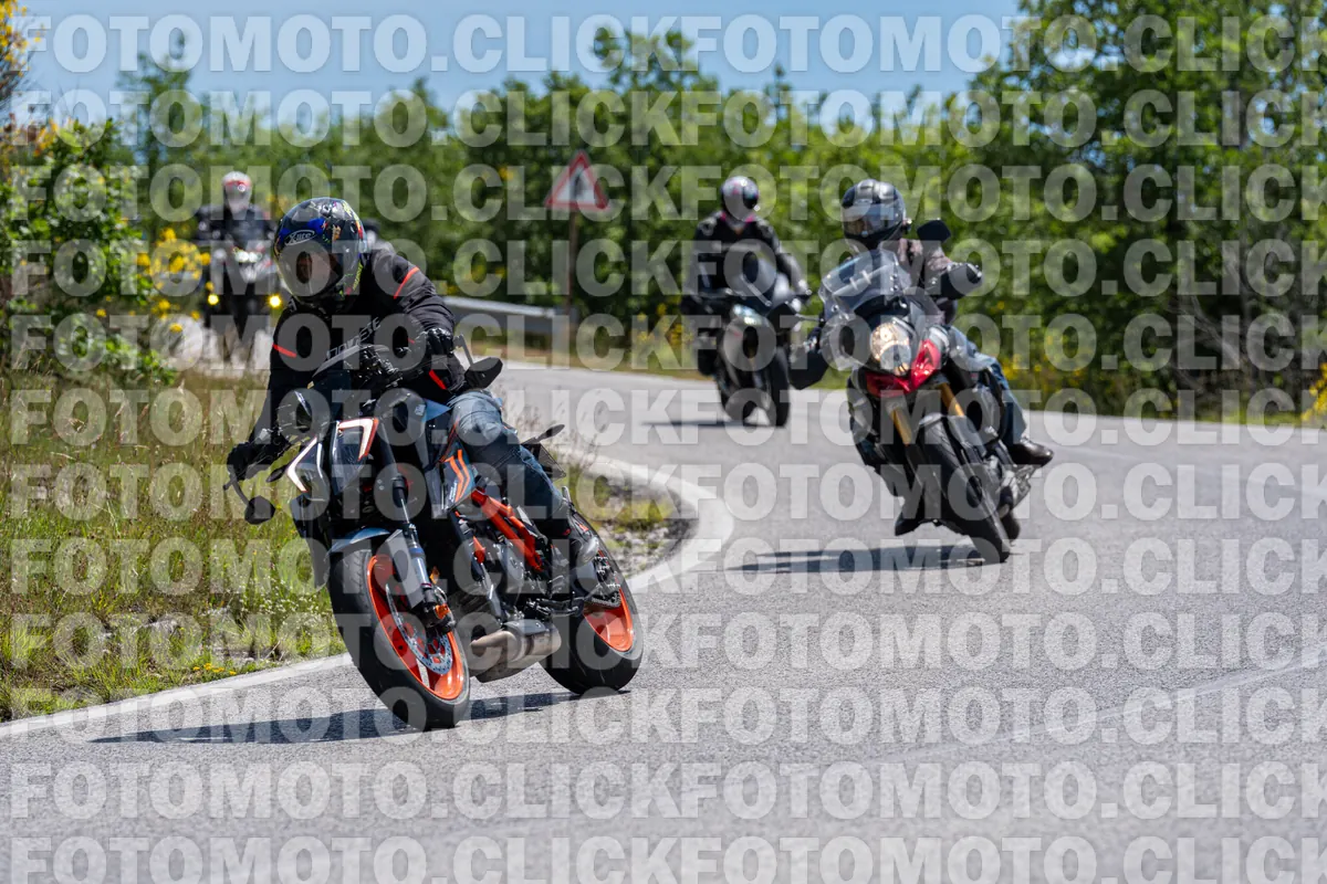 fotomotoclick-bocca-serriola-14-06-2026-1723-12-02