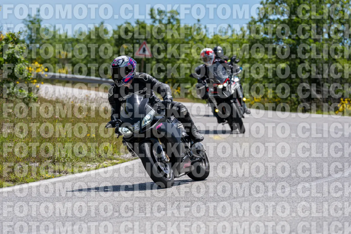 fotomotoclick-bocca-serriola-14-06-2026-1724-12-02