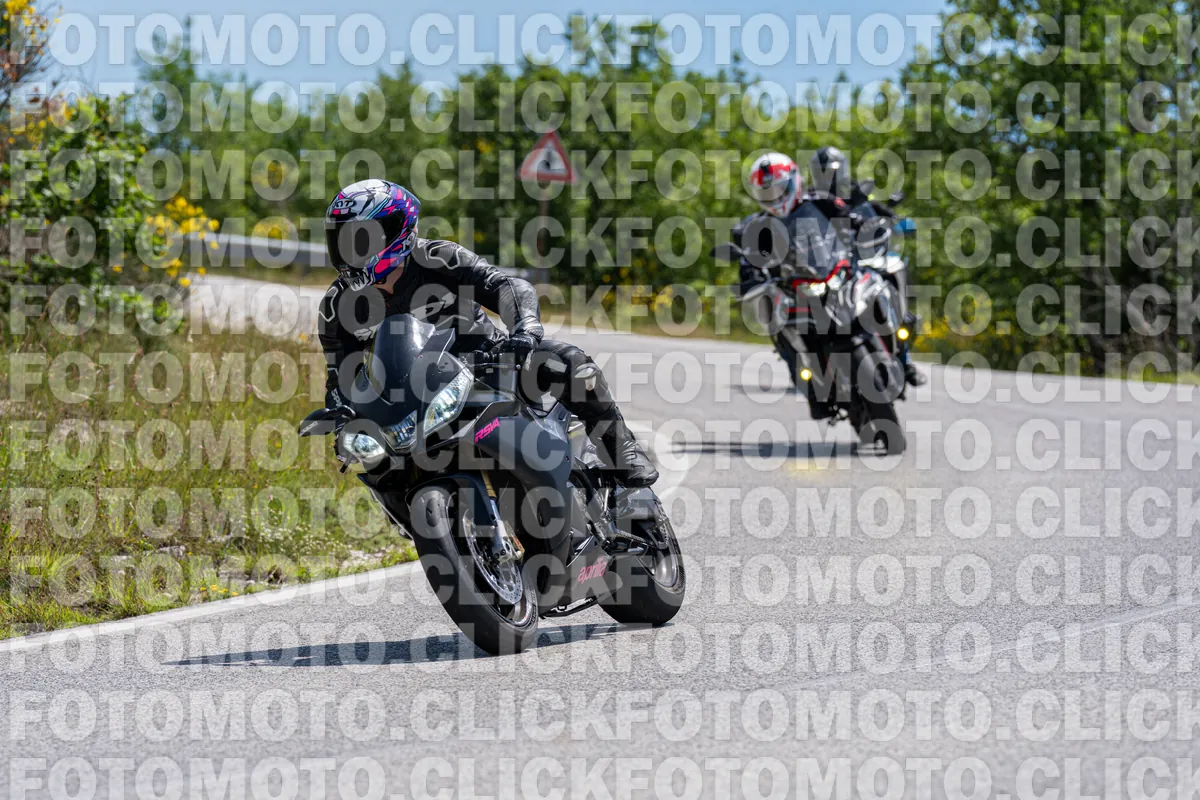 fotomotoclick-bocca-serriola-14-06-2026-1725-12-02