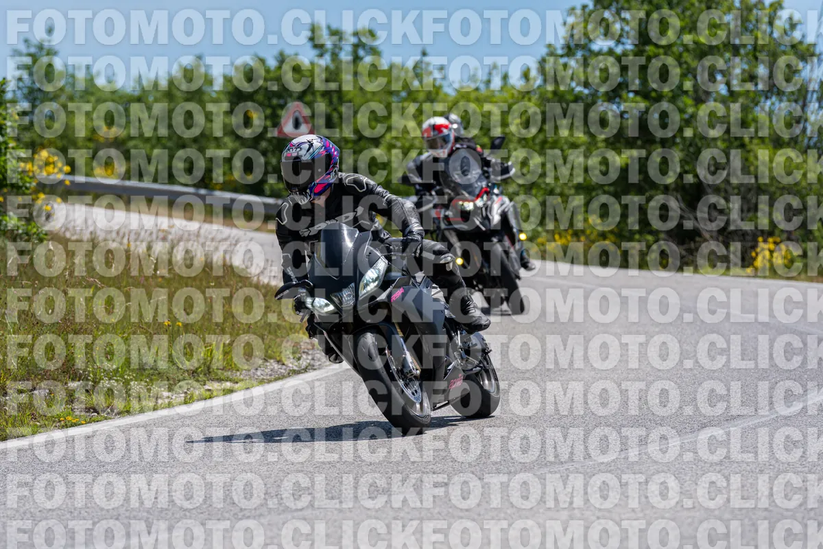 fotomotoclick-bocca-serriola-14-06-2026-1726-12-02