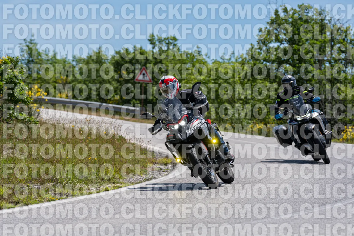 fotomotoclick-bocca-serriola-14-06-2026-1727-12-02
