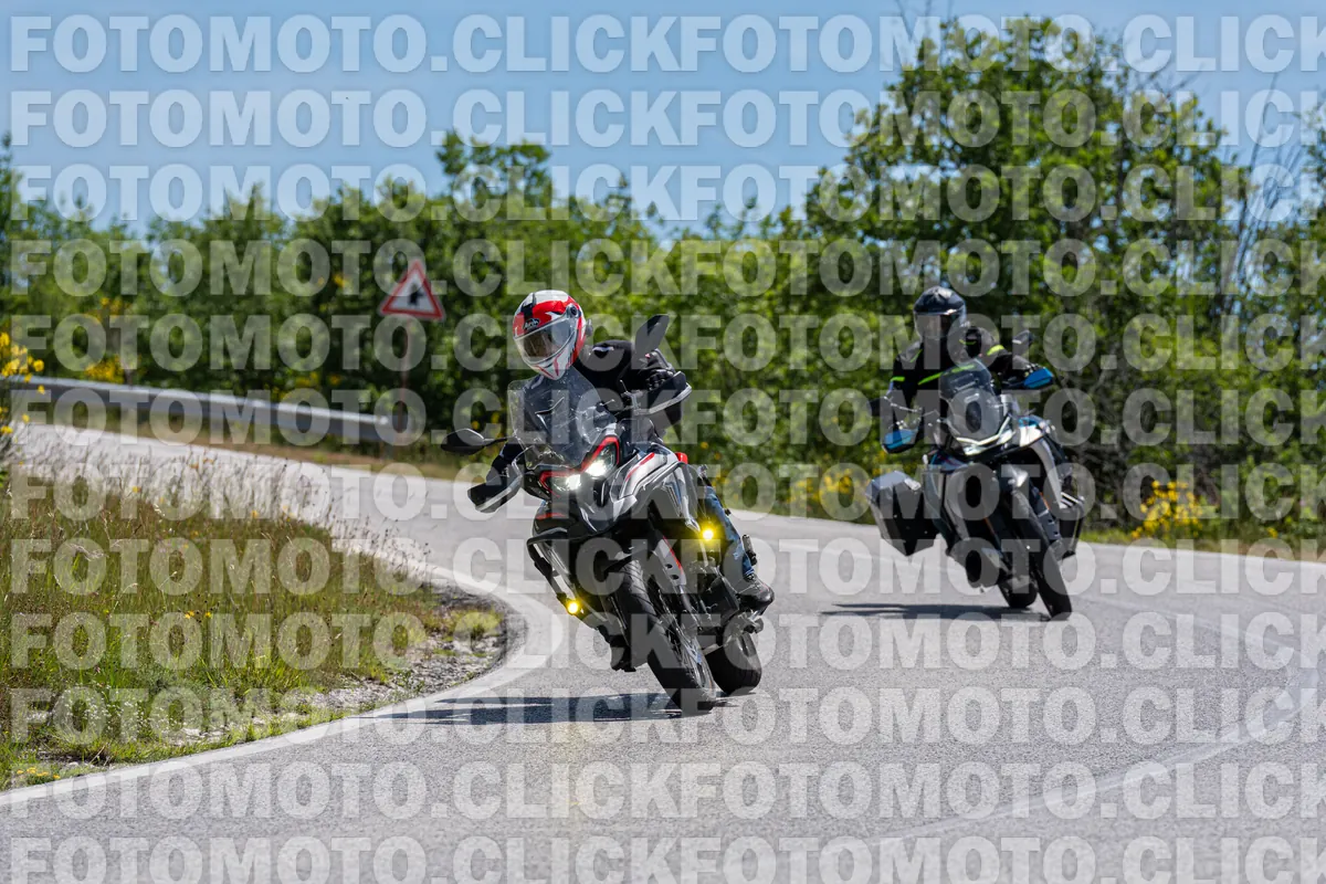 fotomotoclick-bocca-serriola-14-06-2026-1728-12-02