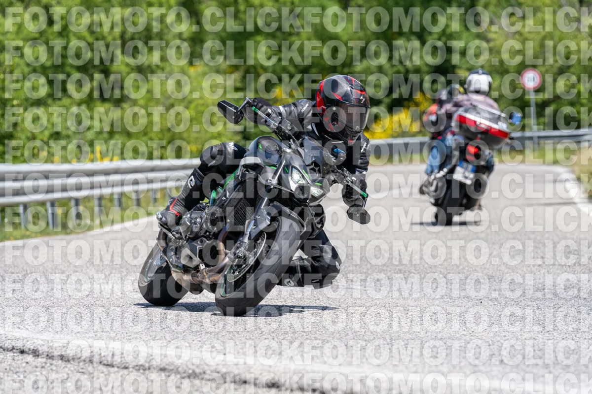 fotomotoclick-bocca-serriola-14-06-2026-1729-12-02