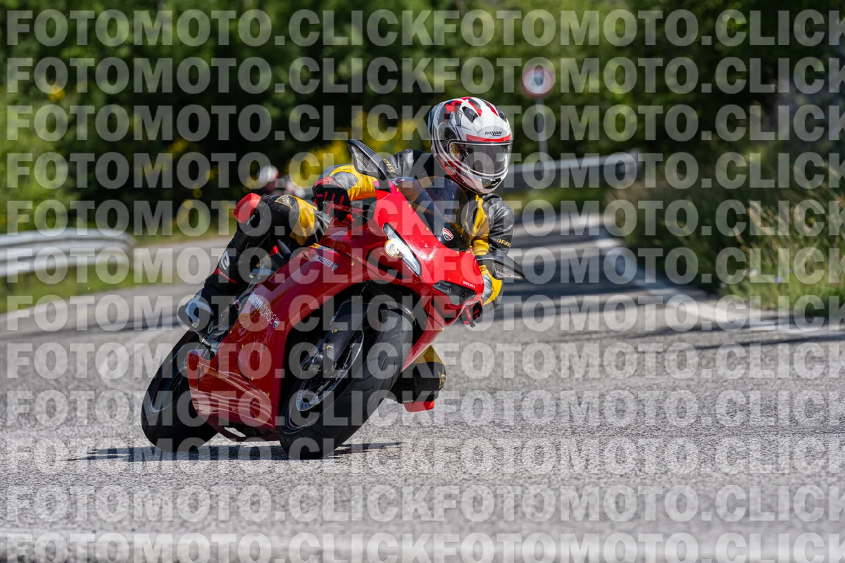 fotomotoclick-bocca-serriola-14-06-2026-173-10-11