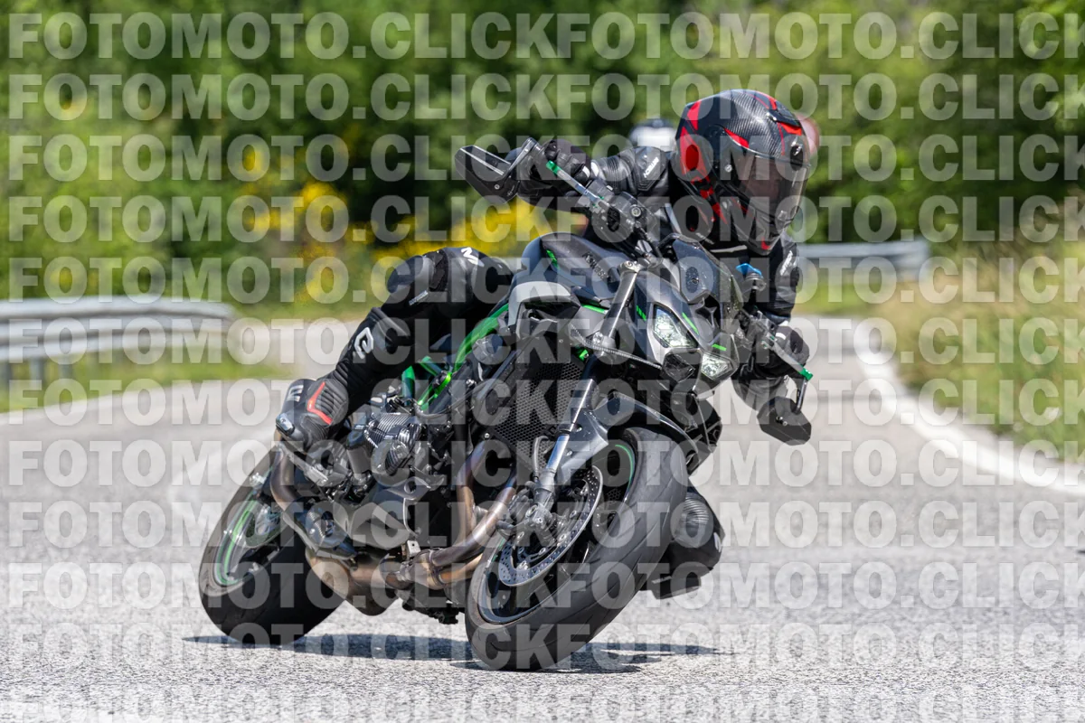 fotomotoclick-bocca-serriola-14-06-2026-1730-12-02