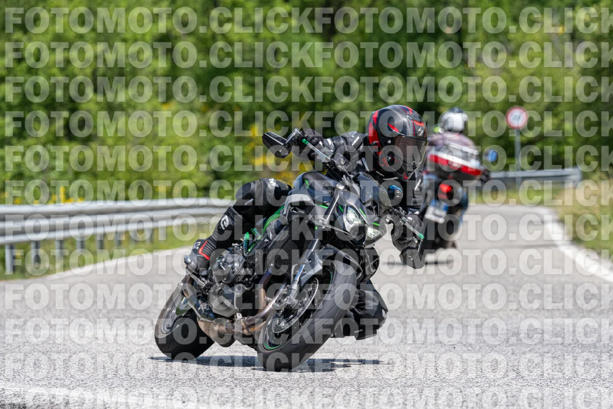 fotomotoclick-bocca-serriola-14-06-2026-1731-12-02