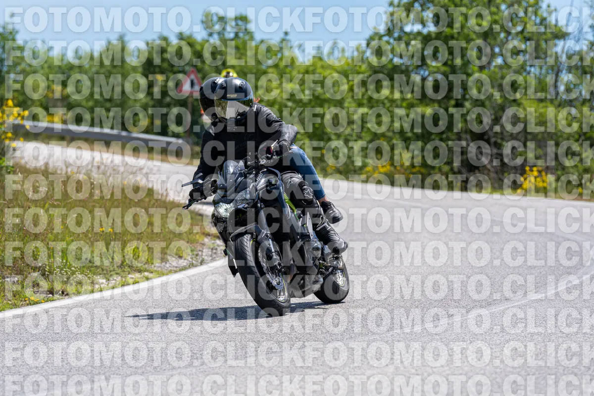 fotomotoclick-bocca-serriola-14-06-2026-1732-12-02