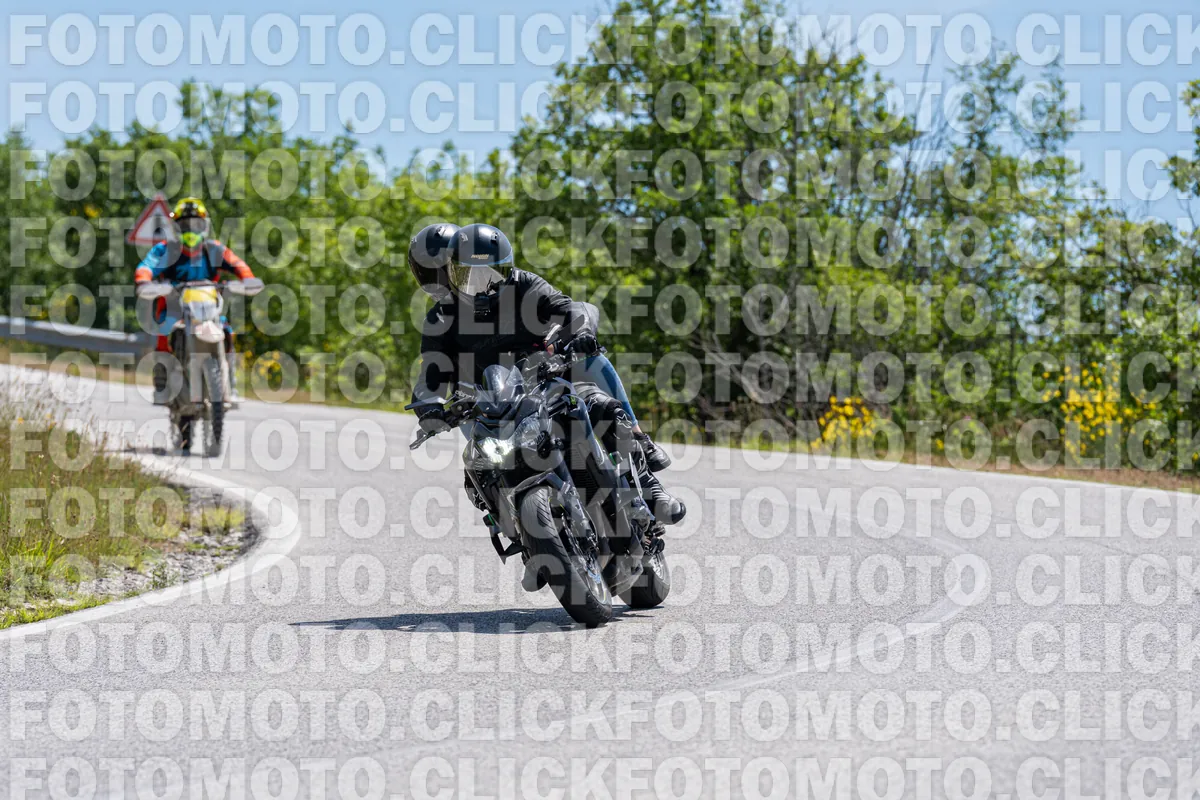 fotomotoclick-bocca-serriola-14-06-2026-1733-12-02