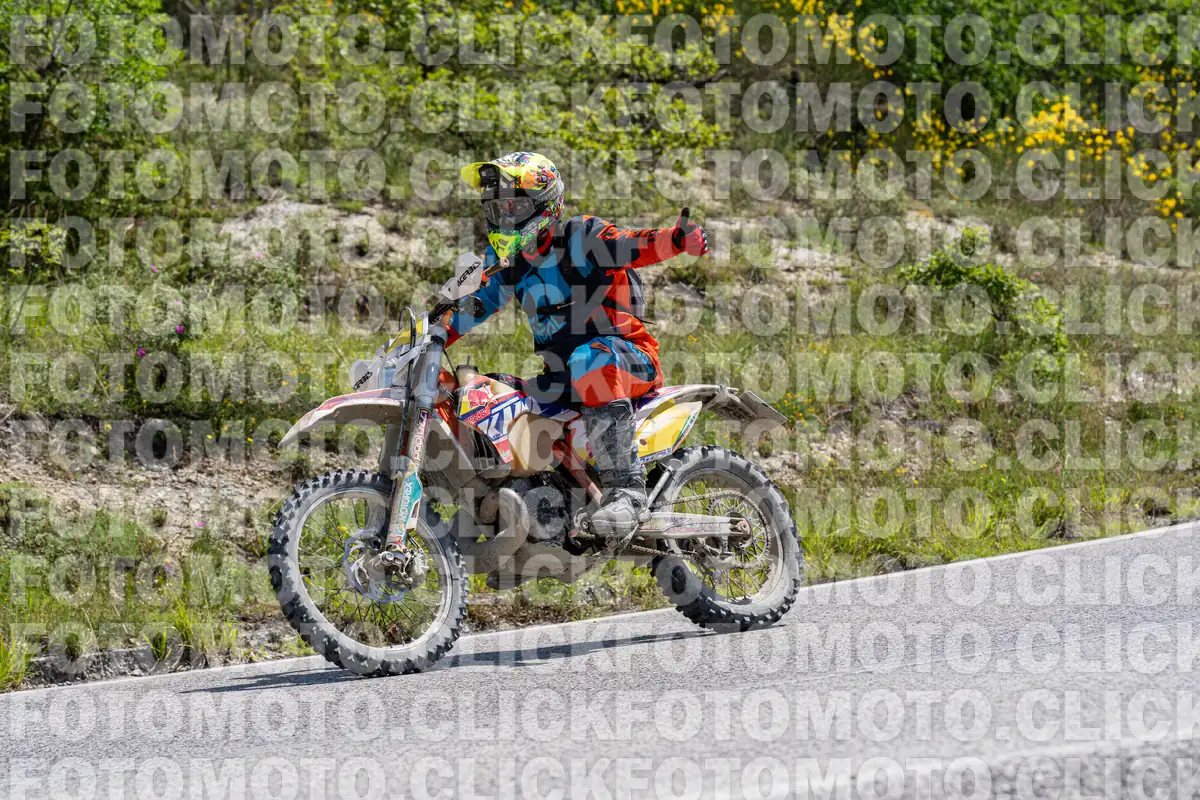 fotomotoclick-bocca-serriola-14-06-2026-1734-12-02
