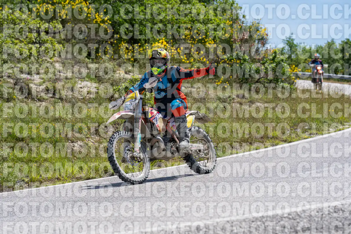 fotomotoclick-bocca-serriola-14-06-2026-1735-12-02