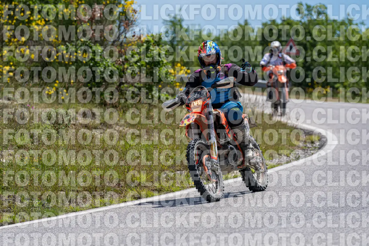 fotomotoclick-bocca-serriola-14-06-2026-1736-12-02