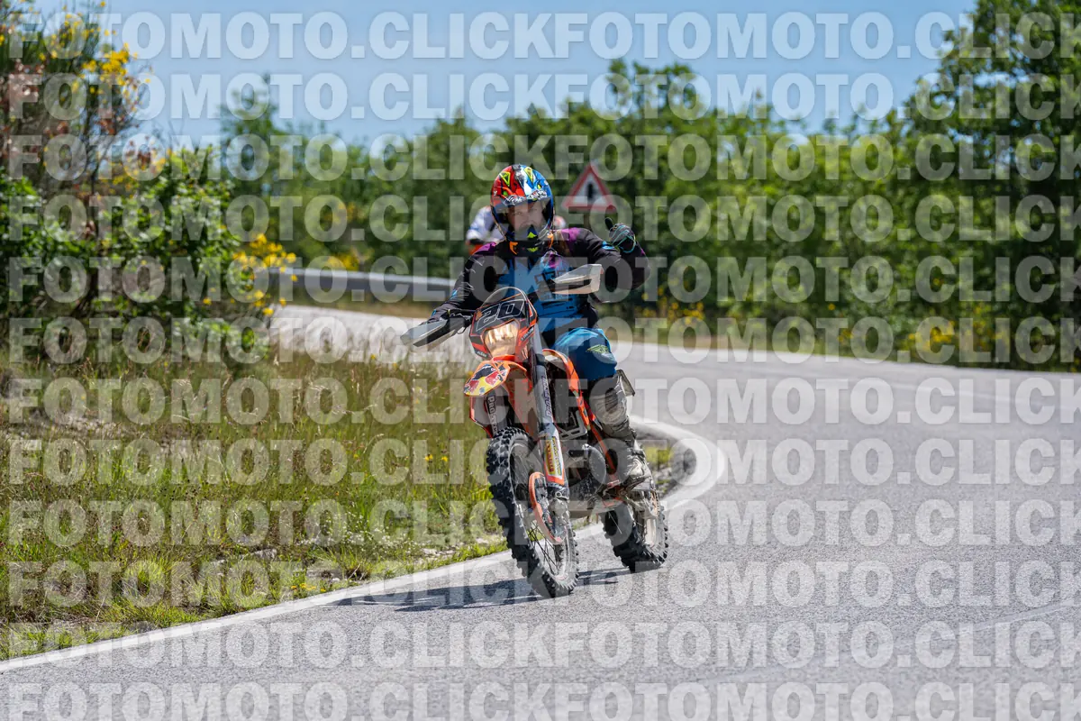 fotomotoclick-bocca-serriola-14-06-2026-1737-12-02
