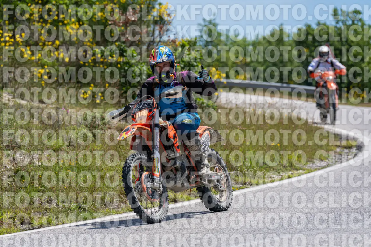 fotomotoclick-bocca-serriola-14-06-2026-1738-12-02