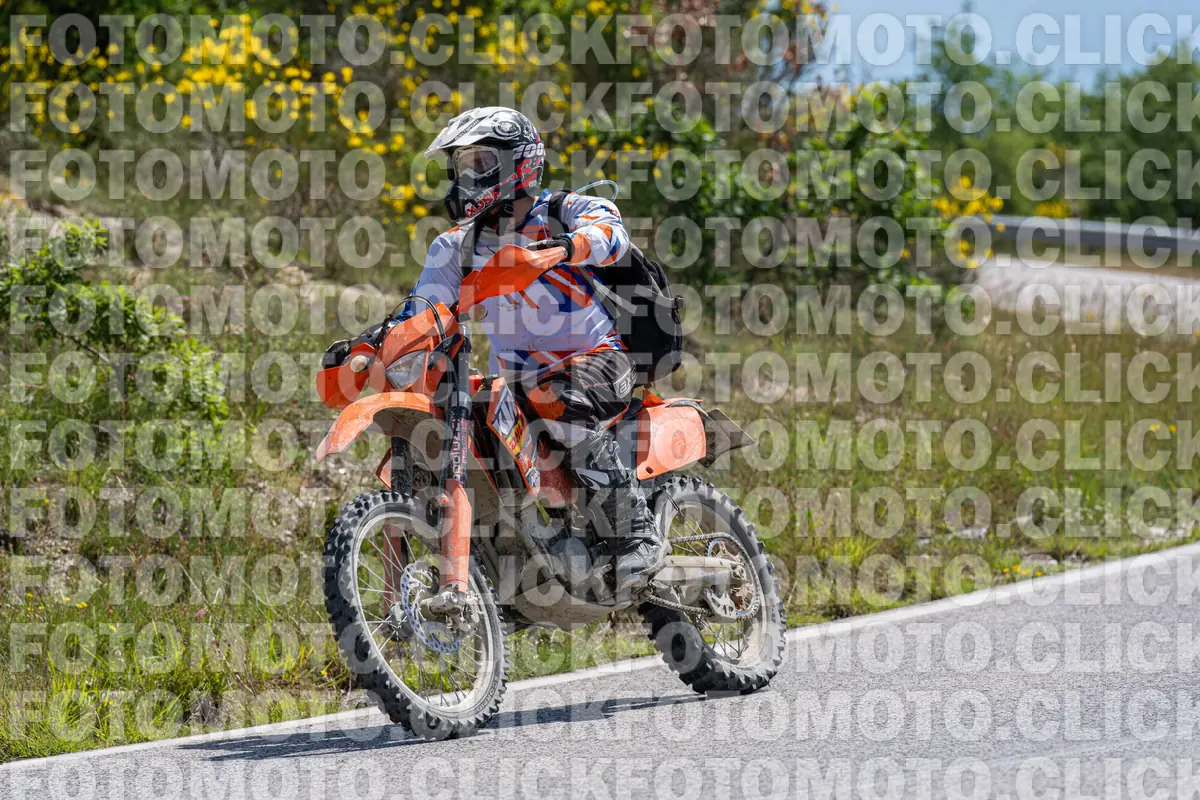 fotomotoclick-bocca-serriola-14-06-2026-1739-12-02