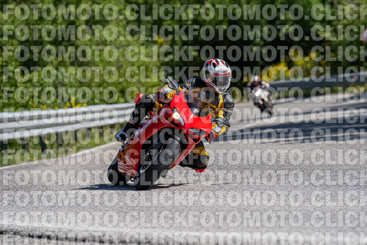 fotomotoclick-bocca-serriola-14-06-2026-174-10-11