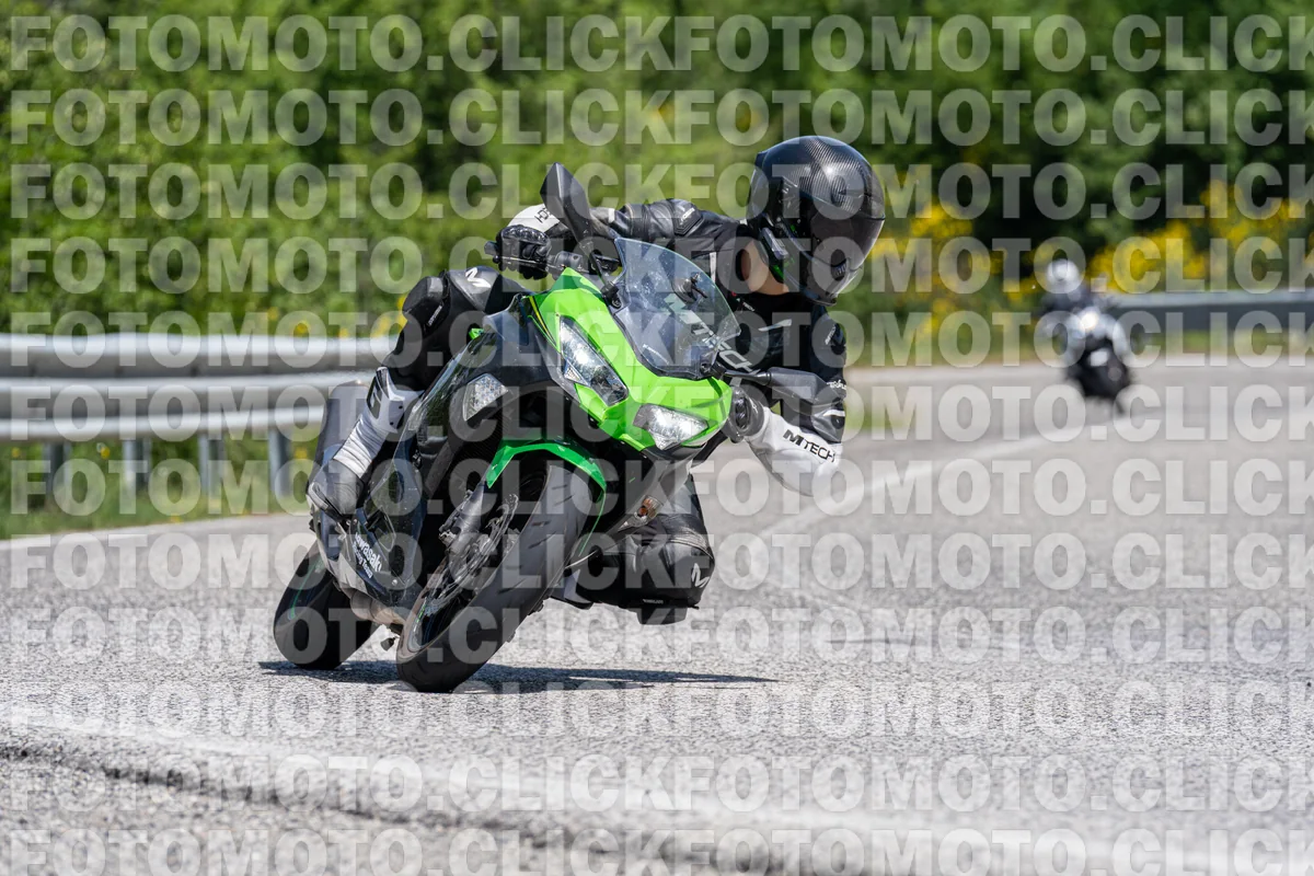 fotomotoclick-bocca-serriola-14-06-2026-1740-12-02