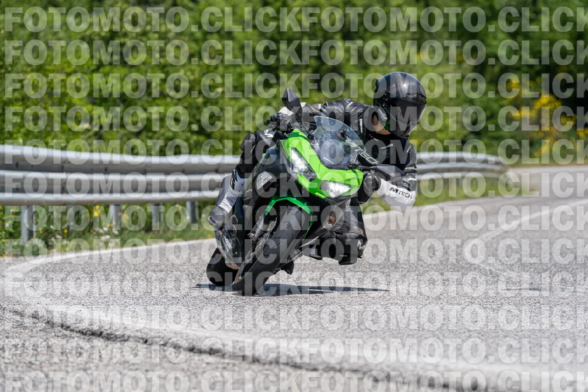 fotomotoclick-bocca-serriola-14-06-2026-1741-12-02