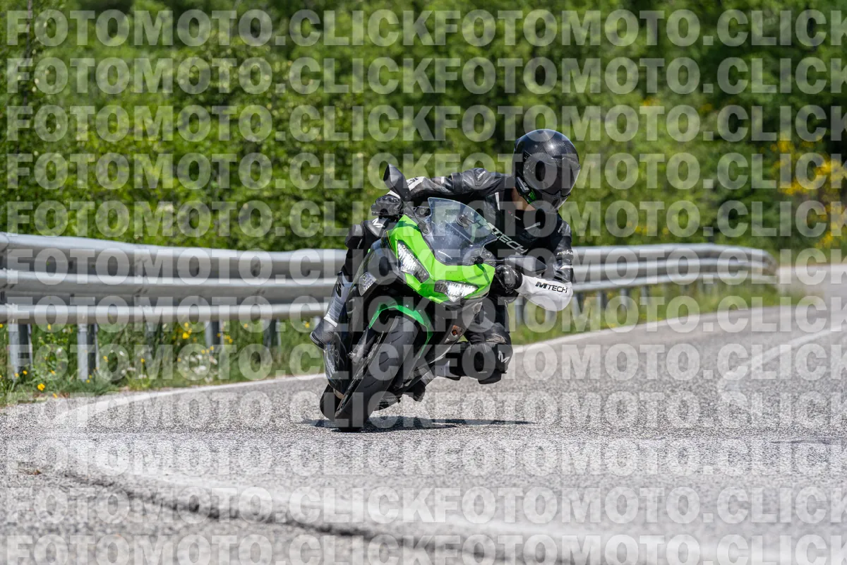 fotomotoclick-bocca-serriola-14-06-2026-1742-12-02