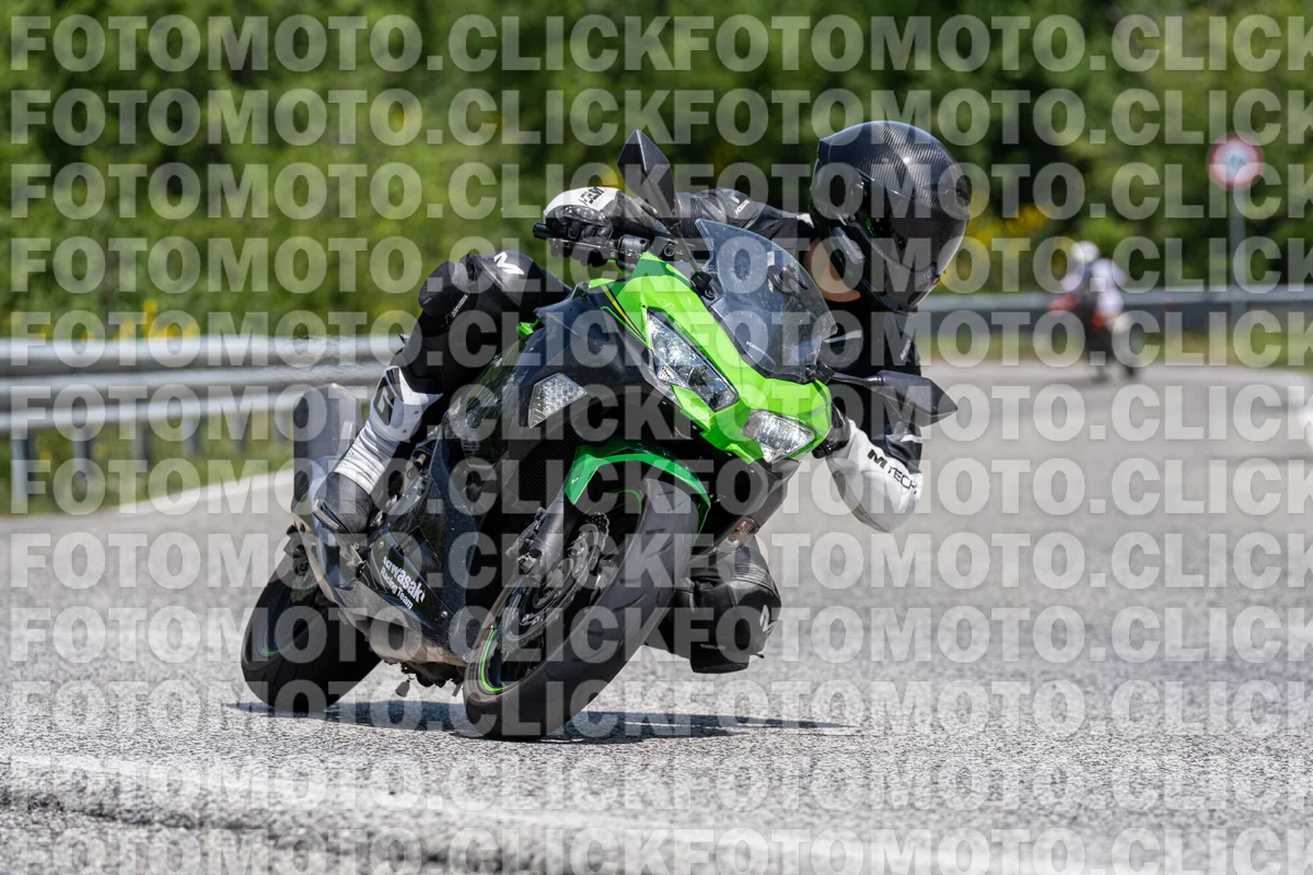 fotomotoclick-bocca-serriola-14-06-2026-1743-12-02