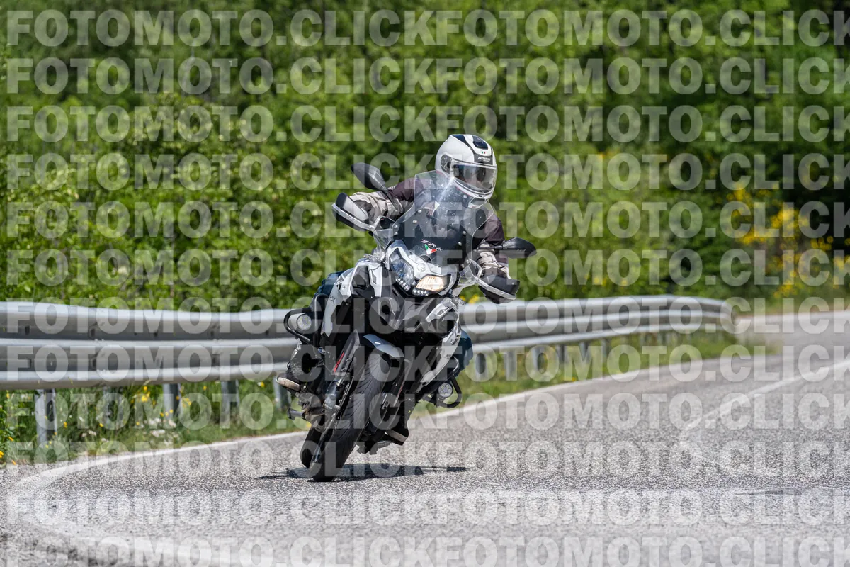 fotomotoclick-bocca-serriola-14-06-2026-1744-12-02