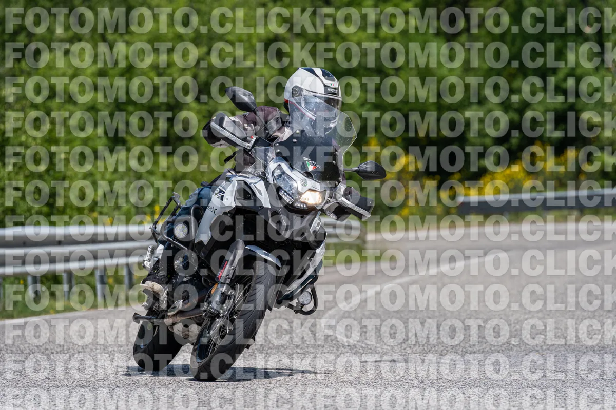 fotomotoclick-bocca-serriola-14-06-2026-1745-12-02