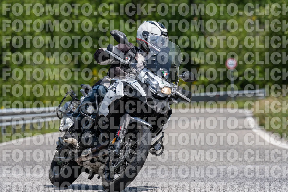 fotomotoclick-bocca-serriola-14-06-2026-1746-12-02