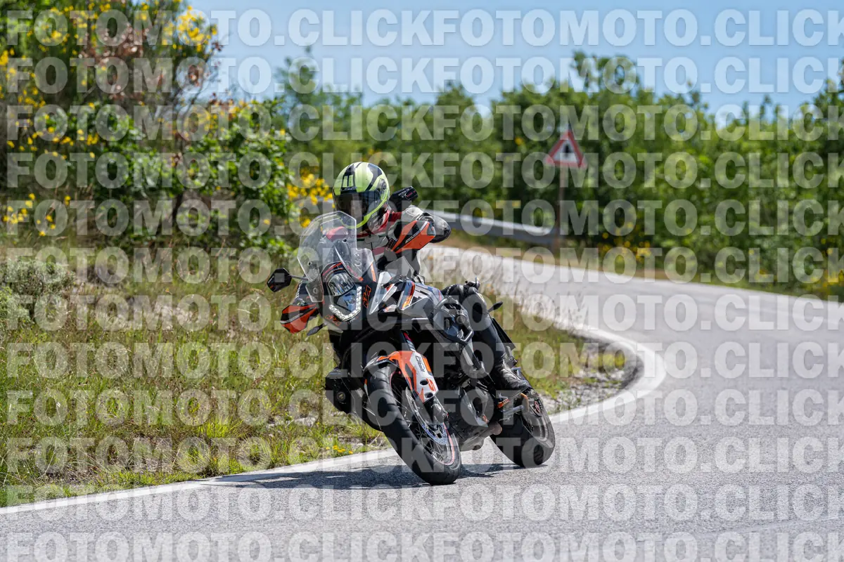 fotomotoclick-bocca-serriola-14-06-2026-1747-12-04