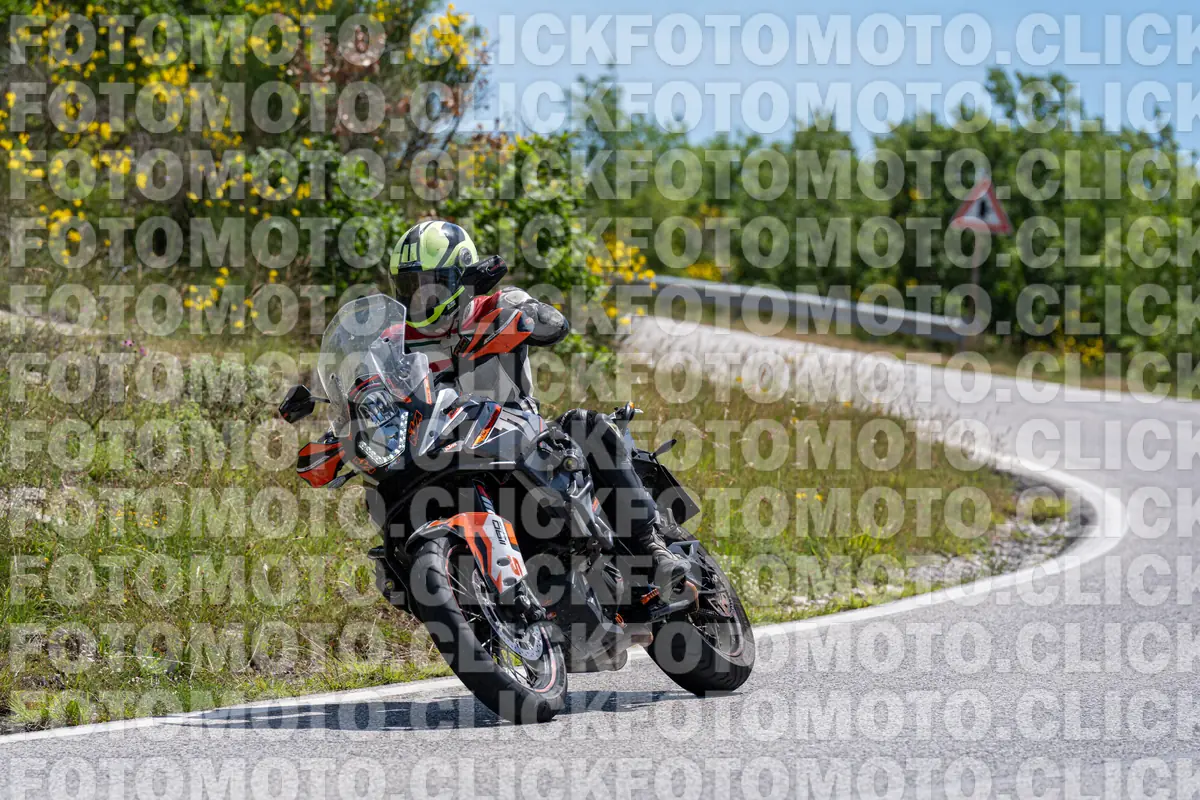 fotomotoclick-bocca-serriola-14-06-2026-1748-12-04