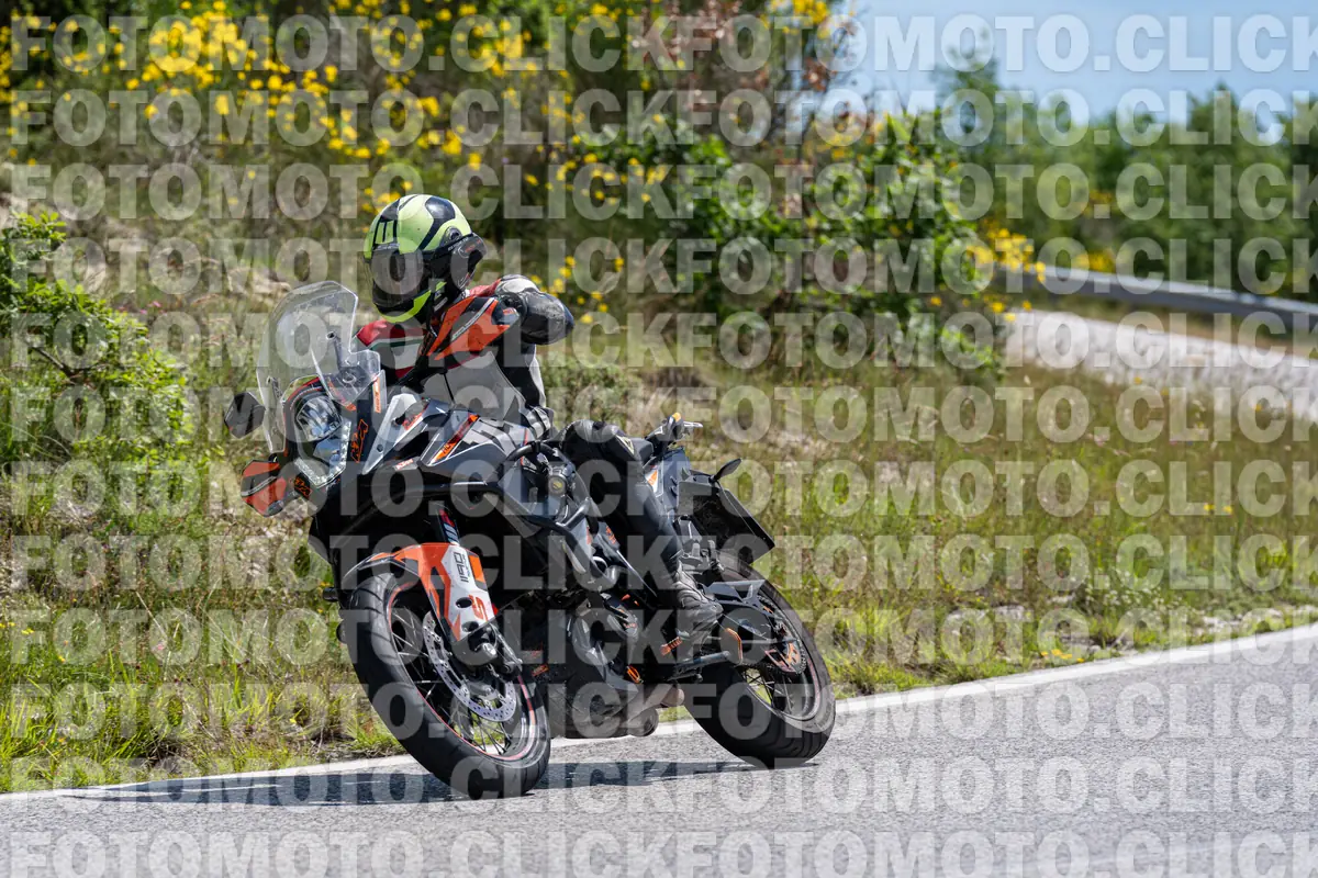 fotomotoclick-bocca-serriola-14-06-2026-1749-12-04
