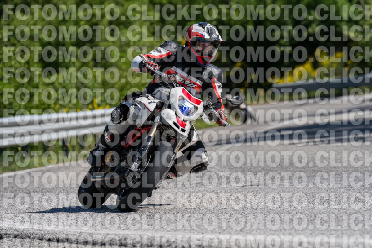 fotomotoclick-bocca-serriola-14-06-2026-175-10-11