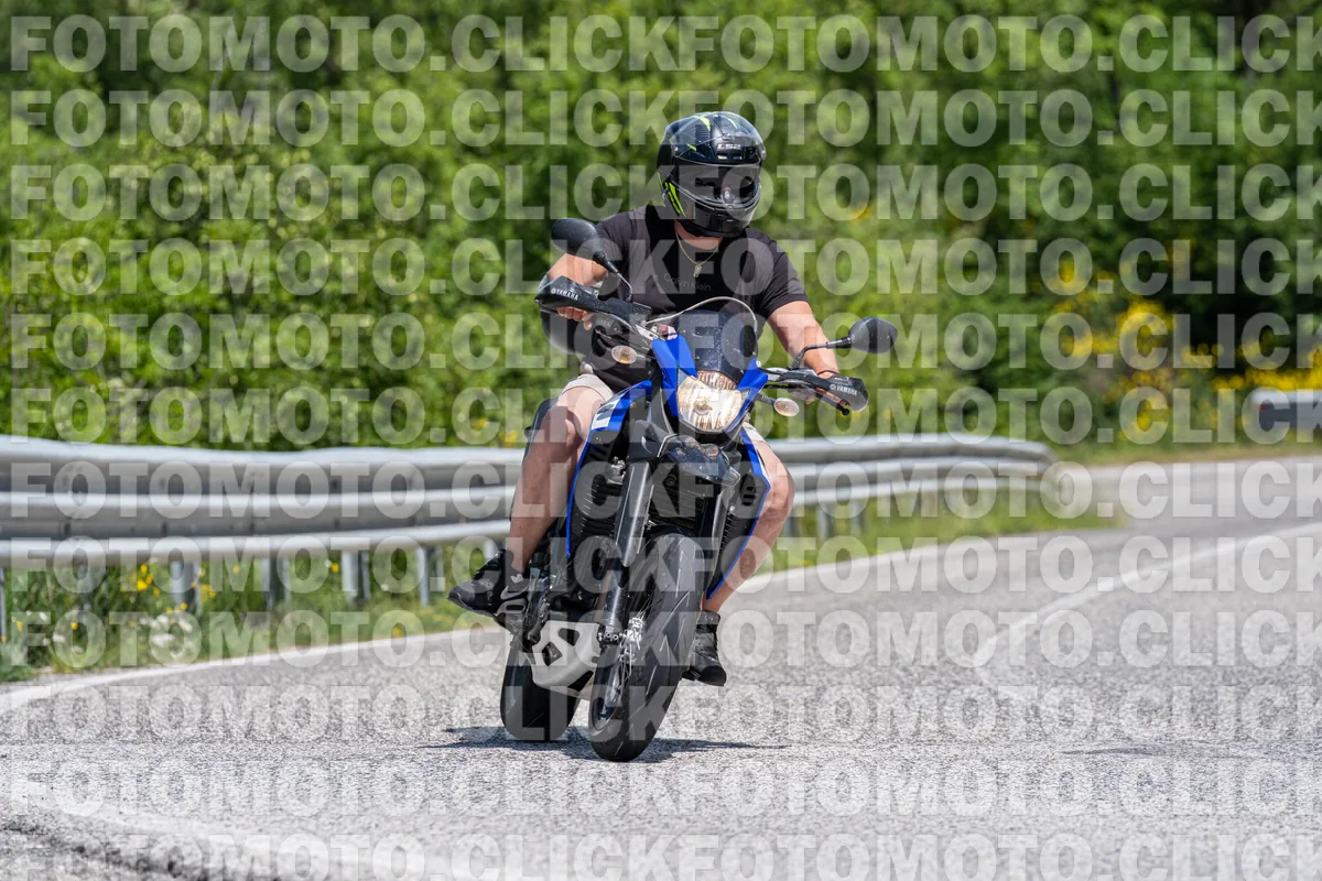 fotomotoclick-bocca-serriola-14-06-2026-1750-12-04