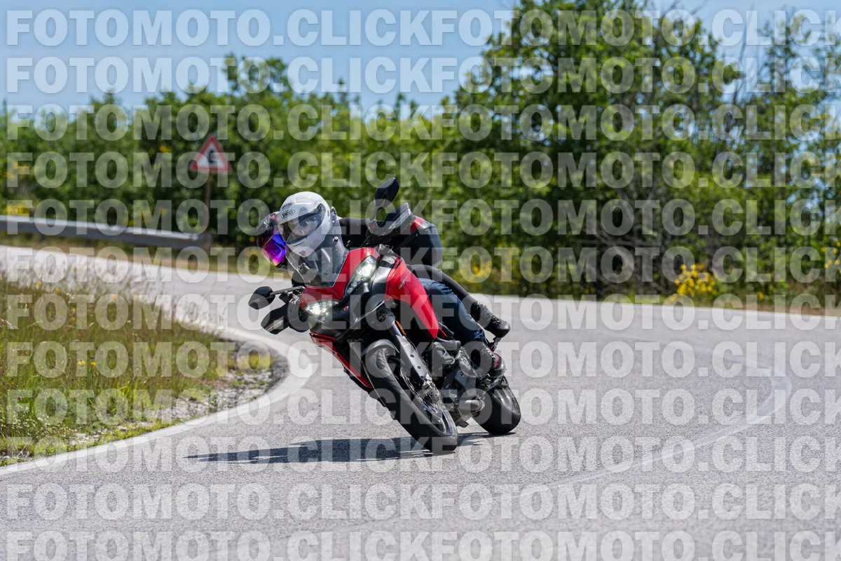 fotomotoclick-bocca-serriola-14-06-2026-1751-12-05