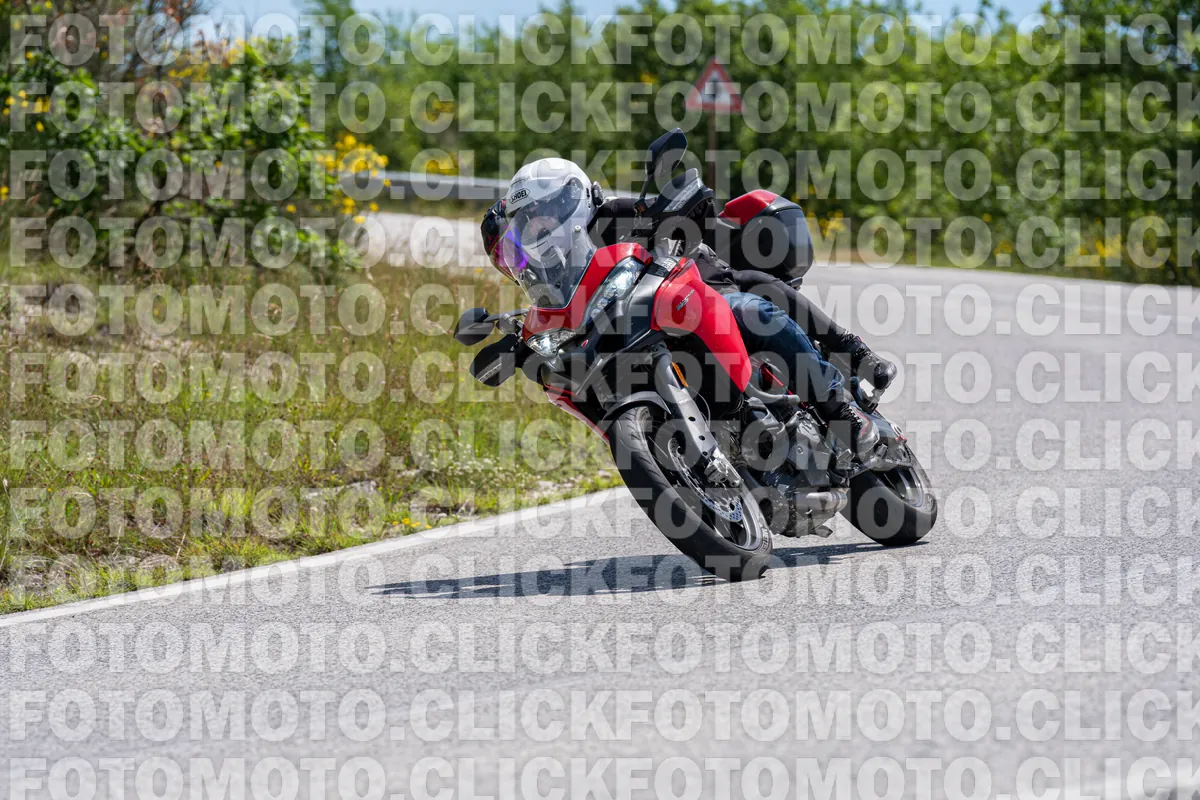 fotomotoclick-bocca-serriola-14-06-2026-1752-12-05