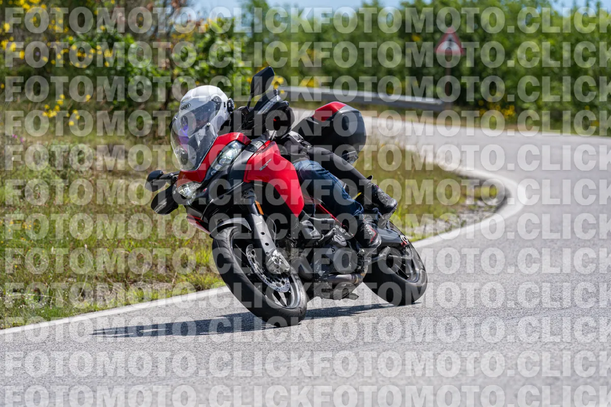 fotomotoclick-bocca-serriola-14-06-2026-1753-12-05