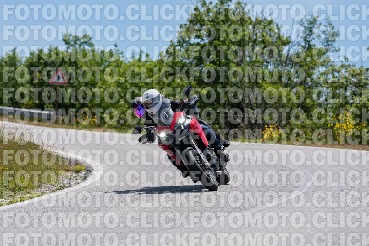 fotomotoclick-bocca-serriola-14-06-2026-1754-12-05