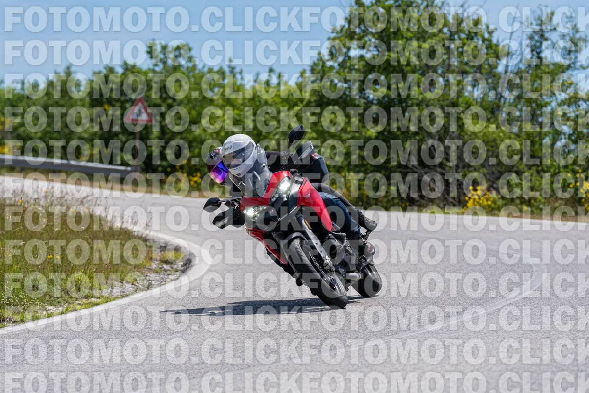 fotomotoclick-bocca-serriola-14-06-2026-1755-12-05