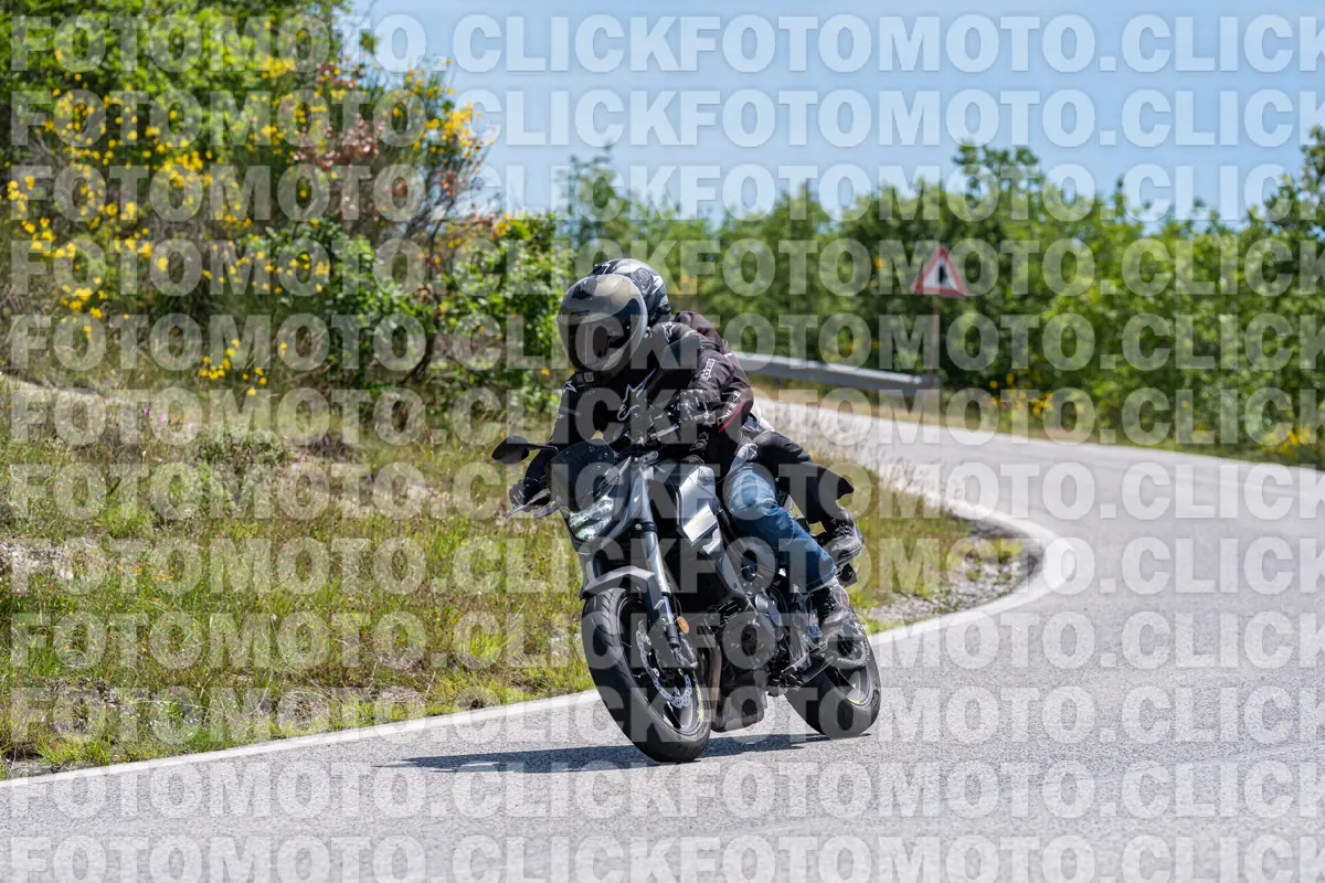 fotomotoclick-bocca-serriola-14-06-2026-1756-12-05