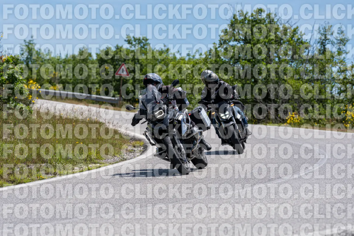 fotomotoclick-bocca-serriola-14-06-2026-1757-12-05
