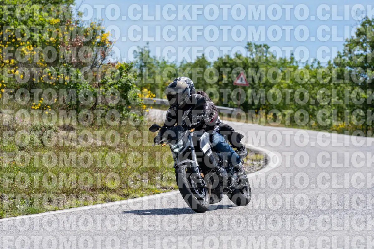 fotomotoclick-bocca-serriola-14-06-2026-1758-12-05